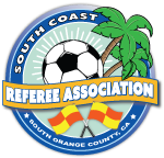 South Coast Referee Association
